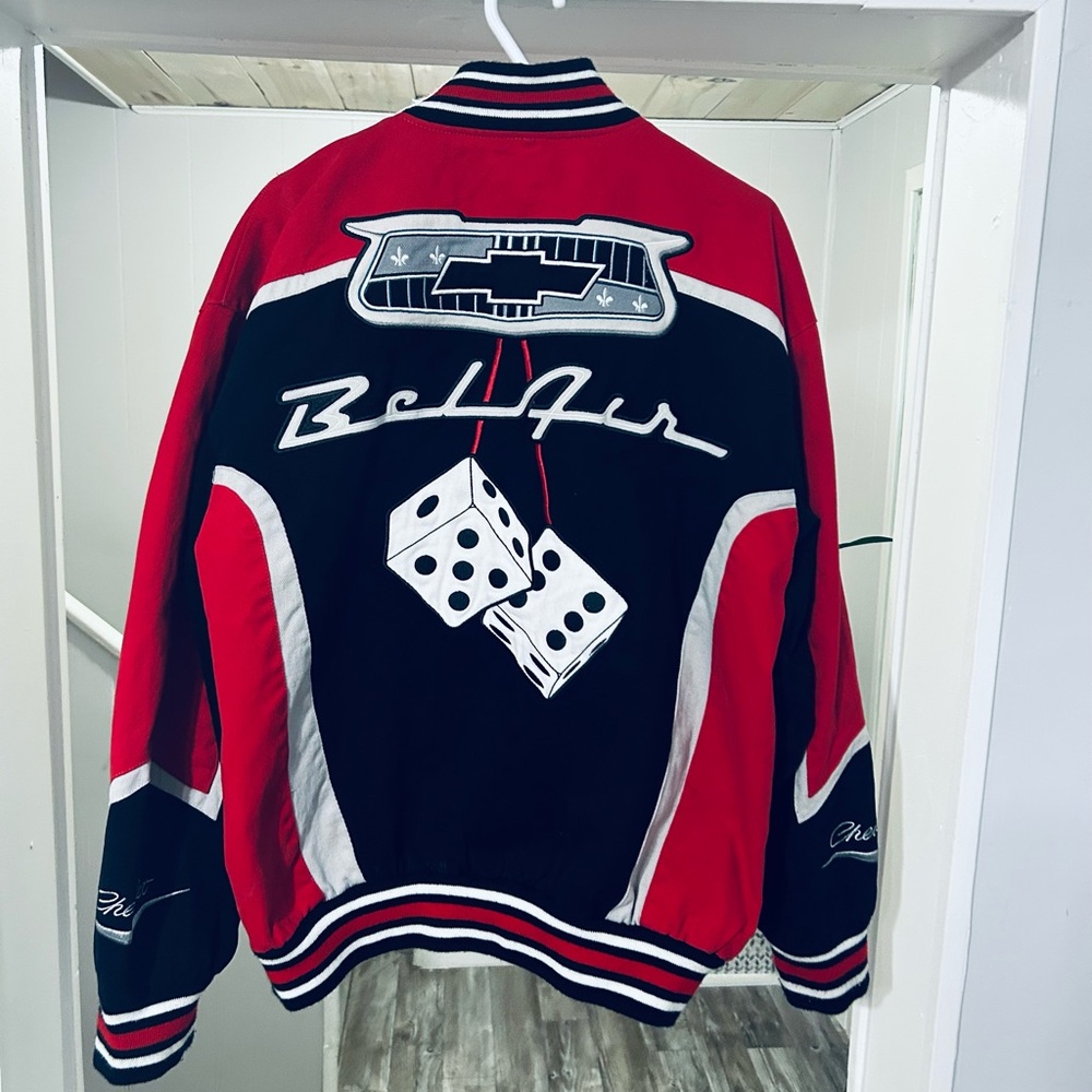 ❤️🔥Bundle Sale🔥❤️ - Picture 5 of 10